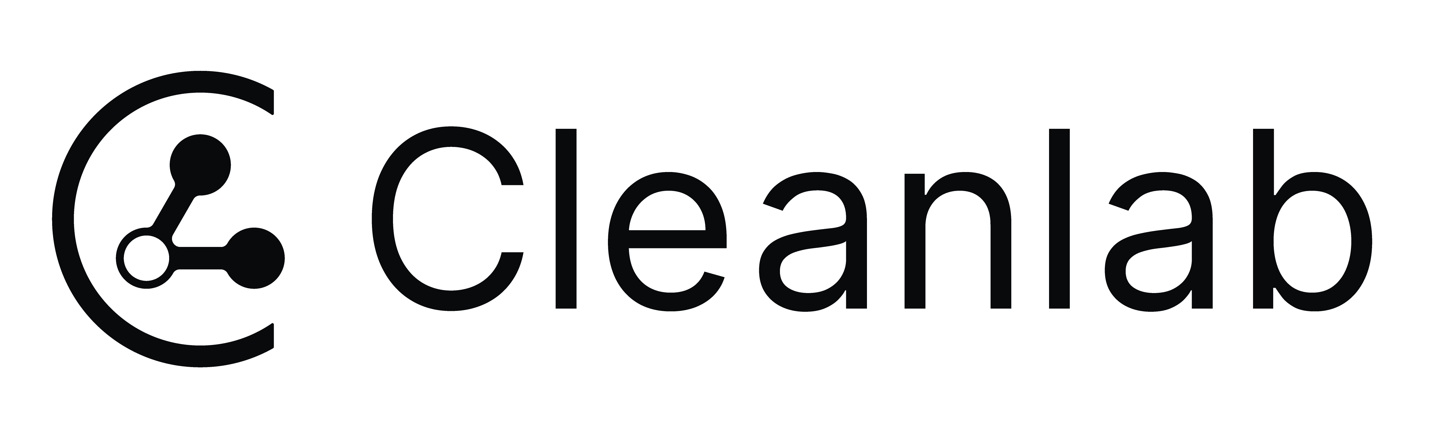 Cleanlab logo