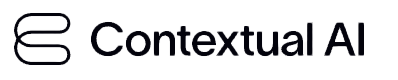 Contextual AI logo